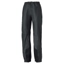 Held Wet Tour 2 Damen Regen-Hose Motorrad schwarz