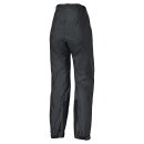 Held Wet Tour 2 Damen Regen-Hose Motorrad schwarz