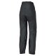 Held Wet Tour 2 Damen Regen-Hose Motorrad schwarz