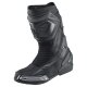 Held Epco 3 Motorrad-Stiefel Sport