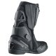 Held Epco 3 Motorrad-Stiefel Sport schwarz