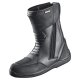 Held Shack 2 Motorrad-Stiefel wasserdicht schwarz