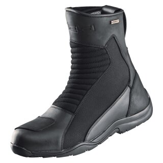 Held Andamos 2 Tourenstiefel Motorrad