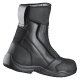 Held Andamos 2 Tourenstiefel Motorrad schwarz