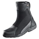 Held Andamos 2 Tourenstiefel Motorrad schwarz