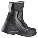 Held Andamos 2 Tourenstiefel Motorrad schwarz