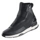 Held Mabury Sneaker Motorrad-Schuh