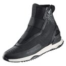 Held Mabury Sneaker Motorrad-Schuh schwarz