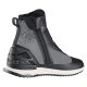 Held Mabury Sneaker Motorrad-Schuh anthrazit