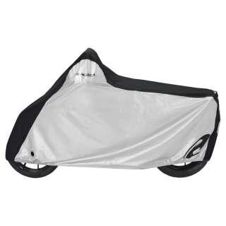 Held Cover Professional 2 Motorrad Abdeckplane