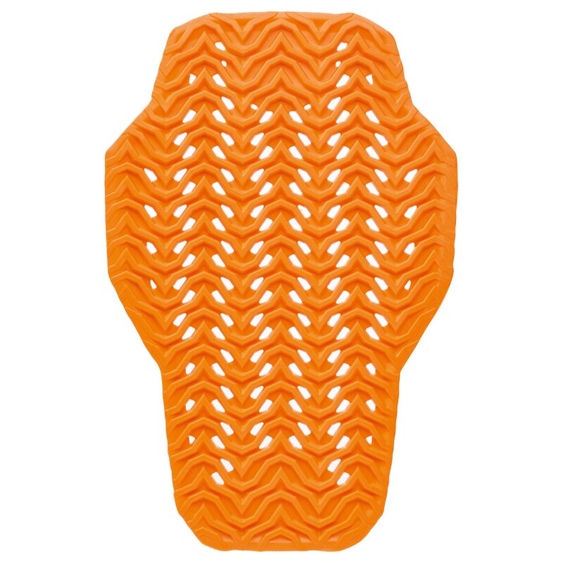 held-d3o-viper-air-rueckenprotektor-level-2-orange.jpg