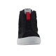 Alpinestars Stated Motorrad-Schuhe schwarz