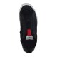 Alpinestars Stated Motorrad-Schuhe schwarz