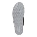Alpinestars Stated Motorrad-Schuhe schwarz