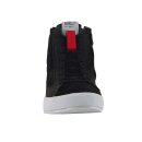 Alpinestars Stated Motorrad-Schuhe schwarz