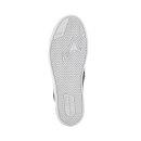 Alpinestars Stated Motorrad-Schuhe schwarz grau weiß