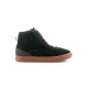 Alpinestars Stated Motorrad-Schuhe schwarz gum
