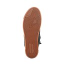 Alpinestars Stated Motorrad-Schuhe schwarz gum