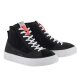 Alpinestars Stella Stated Podium Damen Motorradschuh