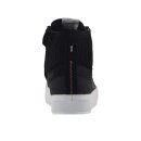 Alpinestars Stella Stated Podium Damen Motorradschuh schwarz