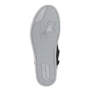 Alpinestars Stella Stated Podium Damen Motorradschuh schwarz