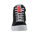 Alpinestars Stella Stated Podium Damen Motorradschuh schwarz