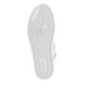 Alpinestars Stella Stated Podium Damen Motorradschuh weiß cool grau