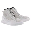 Alpinestars Stella Stated Podium Damen Motorradschuh...