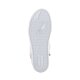 Alpinestars Stella Stated Podium Damen Motorradschuh weiß light grau