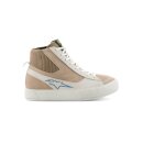Alpinestars Stella Stated Podium Damen Motorradschuh...
