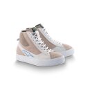 Alpinestars Stella Stated Podium Damen Motorradschuh...