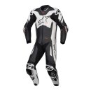 Alpinestars GP Plus V4 Sprint Kombi 1Pc