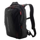 Alpinestars City Hunter V2 Rucksack schwarz