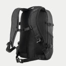 Alpinestars AMP3 Rucksack schwarz