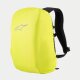 Alpinestars AMP3 Rucksack schwarz