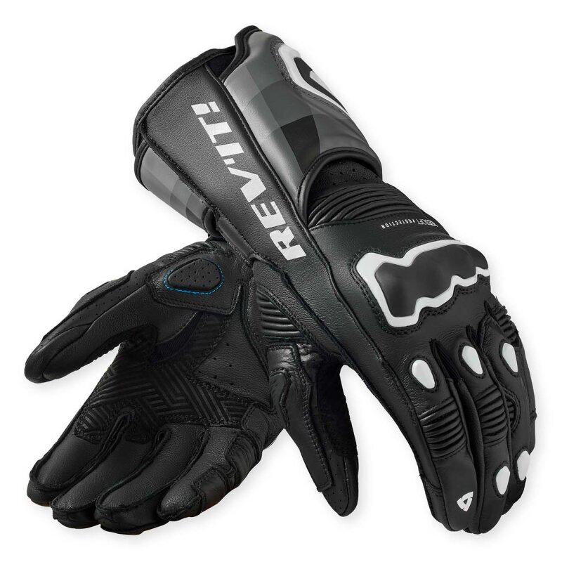 smart goggles 2025 REKKIE Snow Ist das Fahren eines Category:E Bike_2023 Größe:Xl/10 After your swim