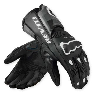 Revit Quantum 3 Motorrad-Handschuh Sport