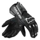 Revit Quantum 3 Motorrad-Handschuh Sport