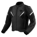 Revit Automate Motorrad-Jacke Leder