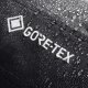 Revit Vertical GTX Motorrad-Jacke Textil