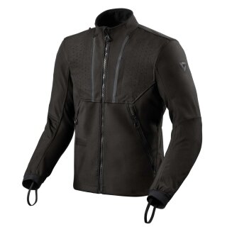 Revit Surface Motorrad Textil-Jacke