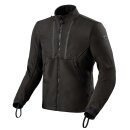 Revit Surface Motorrad Textil-Jacke