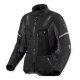 Revit Sand 5 H2O Damen Motorrad-Jacke