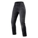 Revit Victoria 2 SF Damen Motorrad-Jeans