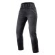 Revit Victoria 2 SF Damen Motorrad-Jeans