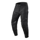 Revit Surface Motorrad-Hose Offroad