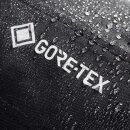 Revit Neptune 3 GTX Motorrad-Hose Textil schwarz