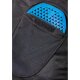 Revit Neptune 3 GTX Motorrad-Hose Textil schwarz