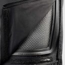 Revit Neptune 3 GTX Motorrad-Hose Textil grau schwarz