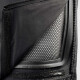Revit Neptune 3 GTX Motorrad-Hose Textil grau schwarz